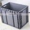 EU4644 euro standard plastic packing box