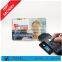 2015 Hot selling phone back sticker