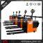 1 ton walkie pallet truck pallet jack