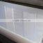 wholesale acrylic cast sheet