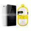 Baseus Sky Series for Xiaomi Note Clear Hard Plastic Case,Clear Hard case for Xiaomi Note,Xiaomi Note hard case