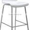 High Quality Modern Dining Chair, Kitchen Bar Chairs, Ergonomic Dining Chairs