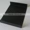 Powder Coating Slatwall Metal Wallet Display Tray