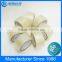Hot Selling opp Super Clear Adhesive Tape