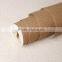 Modern style wallpaper weave wall paper