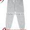 2015 New Mens Custom Sports Gym Wear Classic Tapered Jogger Pants
