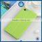 LZB Wholesale fancy cell phone cover for Xiaomi redmi 1s,for Xiaomi redmi 1s case ,case for xiaomi redmi 1s