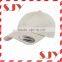 Blank Wholesale 5 Panel 100 Cotton Blank Hat