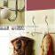 over the door hooks