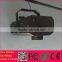 Foshan YiLin 900W Portable Mini Fog Machine Party