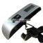 Cheap price 50kg fishing digital electronic luggage scale