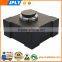 2016 New brand CCD monochrome camera Fluorescence camera