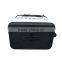 Foldable fabric storage box sunglasses storage box perfume storage box