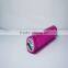 2200mah portable mobile power bank for all cell phone