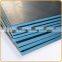 Polystyrene Tile Backer Board