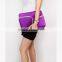 2016 fashion neoprene sleeve bag for notebook / laptop bag