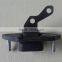 50850-TA0-A01 Genuine Rubber, Transmission Mounting Insulator(lower)