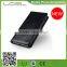For iPhone6 Case Leather Hot Selling Product, for iPhone6 Plus Case Leather