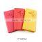 Quality Fashion Girls Wallet Pu Wallets, Money Case