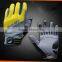 GEL Full Finger Men Cycling Gloves Slip mtb bike/bicycle guantes ciclismo racing sport breathable shockproof