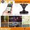 Professional car dash camera dual lens made in China