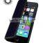 solar phone case,solar powered cell phone case,solar power phone case