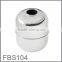 Cylinder Model Stainless Steel 304 316 Magnetic Float Ball 41*50mm Float Ball Level Switch