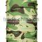 Fashion Multifunctional seamless fish unique bandana scarf