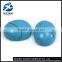 Good quality oval cabochon natural turquoise 6x8mm oval cabochon shape blue turquoise wholesale