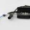 Super white bright HID xenon+ Fast active;