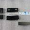 Magnetic Badge Holders/badge magnetic fasteners