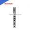 digital signage super slim 1037u mini pc