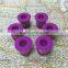 2015 New Product Refillable K-cup Filter for Keurig 2.0 and 1.0 Brewers