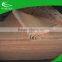cheap wood veneer pencil cedar veneer