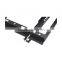 China manufacturer thin profile vesa 200x200mm small size fixed lcd plasma led tv wall mount for 22 - 37 inch