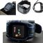 GPS101 gps&gprs module cheap gps tracker kids gps watch with android ios app two way conversatioin 60 hours standby time