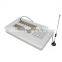 GOIP GSM VOIP 32 Channel Quadband Antenna GOIP-32