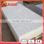Factory Direct Sale Crushed Granite Paving Stone