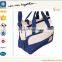 Newest cheap nappy mummy bag excellent mummy bag