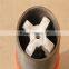API 5CT float shoe and float collar