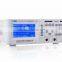 HPS2530 Digital Micro Ohm Meter for Thermal Resistance