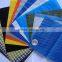 Waterproof Insulated PE Tarpaulin, Durable Poly Tarp