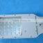 LED outdoor wall mounted led street light for the road