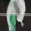 HOT SALE!!high quality knitted plant BOP climbing net/trellis/cucumber plant climbing net