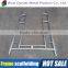 Hot Sale frame Scaffold for Building Used