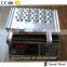 Q195B Hot Dip Galvanizing steel planks
