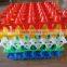 Holding 30 chicken egg tray new on sale