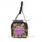 Kunming luckybags shoulder handbags & messenger bags wholesale hmong bag for women