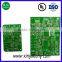 pcb,pcba,high quality FR4 pcb and pcba manufacturer