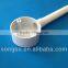 [Hot Sale]Fire Resistant Electrical PVC pipe fitting PVC Stopend Box